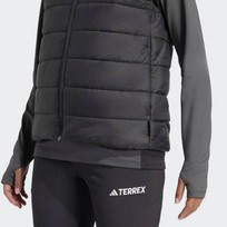 Жилет Terrex Multi Essentials CLIMAWARM Padded