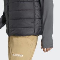 Жилет Terrex Multi Essentials CLIMAWARM Padded