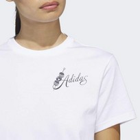 MIND BODY & SPIRIT(S) GRAPHIC T-SHIRT