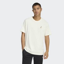 Футболка LUX COFFEE CAFE POUR GRAPHIC