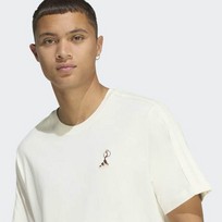 Футболка LUX COFFEE CAFE POUR GRAPHIC