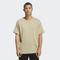 Футболка LUX COFFEE CAFE POUR GRAPHIC