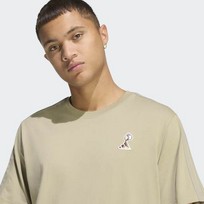 Футболка LUX COFFEE CAFE POUR GRAPHIC