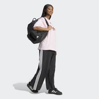 adidas House of Tiro Graphic T-Shirt