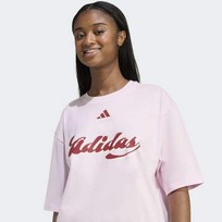 adidas House of Tiro Graphic T-Shirt