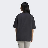 adidas House of Tiro Graphic T-Shirt