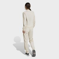 Спортивный костюм Essentials 3-Stripes