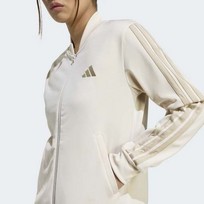 Спортивный костюм Essentials 3-Stripes