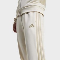 Спортивный костюм Essentials 3-Stripes