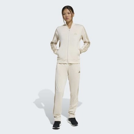 Спортивный костюм Essentials 3-Stripes