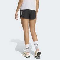 Шорты TERREX XPERIOR PRO AERO