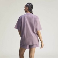 Футболка adidas by Stella McCartney Loose