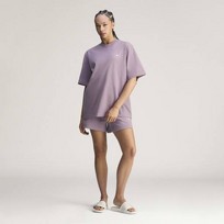 Футболка adidas by Stella McCartney Loose