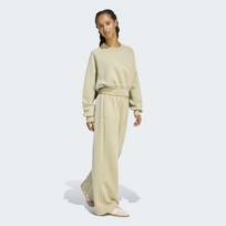 Свитшот ALL SZN Soft Lux Loose