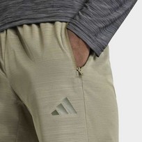 Шорты Workout Essentials Base Melange