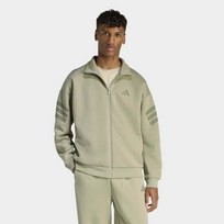 Спортивная кофта Future Icons 3-Stripes Woven