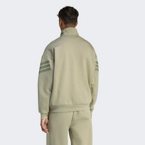 Спортивная кофта Future Icons 3-Stripes Woven