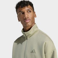 Спортивная кофта Future Icons 3-Stripes Woven