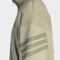 Спортивная кофта Future Icons 3-Stripes Woven