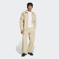 Спортивные брюки Cutline