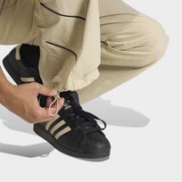 Спортивные брюки Cutline