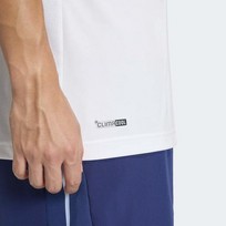 Футболка Tech Apparel