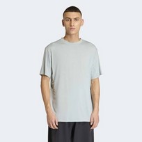 Футболка PUREMOTION