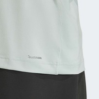 Футболка PUREMOTION