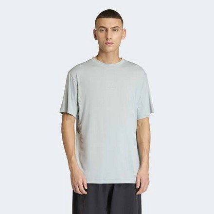 Футболка PUREMOTION