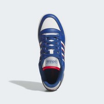 BREAK START J Trainers