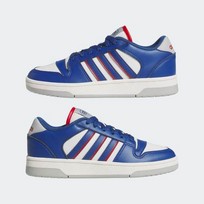 BREAK START J Trainers