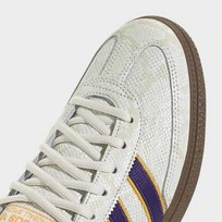 Кроссовки Handball Spezial