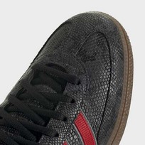 Кроссовки Handball Spezial