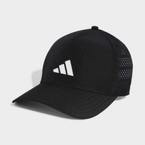 Кепка Sport Trucker CLIMACOOL