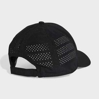 Кепка Sport Trucker CLIMACOOL