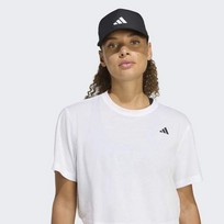 Кепка Sport Trucker CLIMACOOL