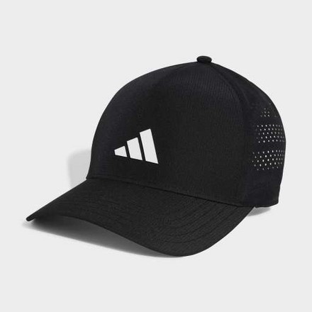 Кепка Sport Trucker CLIMACOOL