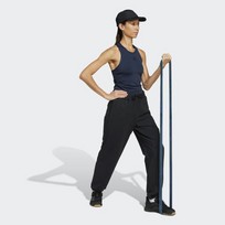 Кепка Tech 3-Panel Climaproof