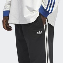 Спортивные брюки Original Basketball Snap