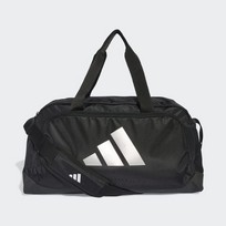 Спортивная сумка adidas Woman Defender Duffle S