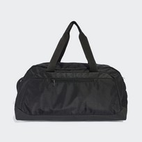 Спортивная сумка adidas Woman Defender Duffle S