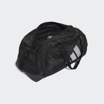 Спортивная сумка adidas Woman Defender Duffle S