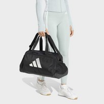 Спортивная сумка adidas Woman Defender Duffle S