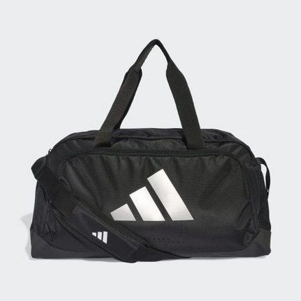 Спортивная сумка adidas Woman Defender Duffle S