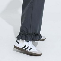 Кроссовки женские  Adidas SAMBA OG