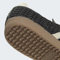 Кроссовки SAMBA OG