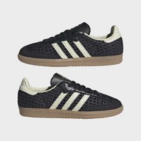 Кроссовки SAMBA OG