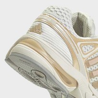 Кроссовки ADISTAR CONTROL 5