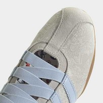 Кроссовки TOKYO MJ