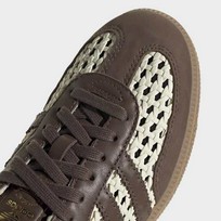 Кроссовки SAMBA OG